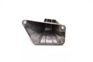 6775903, 73681310 , art5840123 Кронштейн двигателя BMW 5 F10/F11/GT F07 Арт 5840123, вид 7