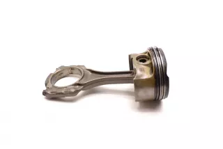 7843237, 784323705 , art5805592 Поршень BMW 5 F10/F11/GT F07 Арт 5805592, вид 4