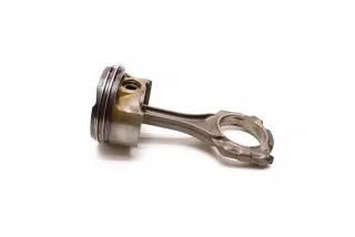 7843237, 784323705 , art5805592 Поршень BMW 5 F10/F11/GT F07 Арт 5805592, вид 5