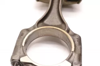 7843237, 784323705 , art5805592 Поршень BMW 5 F10/F11/GT F07 Арт 5805592, вид 7