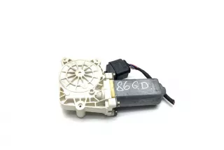 6922320 , art7884662 Моторчик стеклоподъемника задний правый BMW 5 E60/E61 Арт 7884662, вид 3