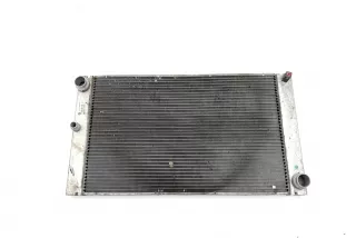 7792832 , art7893656 Радиатор (основной) BMW 5 E60/E61 Арт 7893656, вид 1