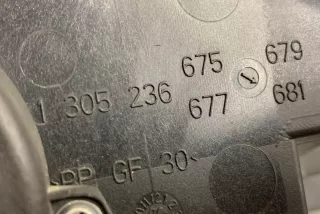 677681, 7255724, 1305715080, 0302539283, 723993506, D1S, 7239935 , art7910592 Фара левая BMW 3 E90/E91/E92/E93 Арт 7910592, вид 20