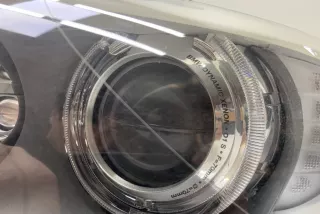 677681, 7255724, 1305715080, 0302539283, 723993506, D1S, 7239935 , art7910592 Фара левая BMW 3 E90/E91/E92/E93 Арт 7910592, вид 6