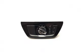 6841879, 3054967930707, 18347910 , art9105934 Блок управления светом BMW 5 G30/G31 Арт 9105934, вид 1