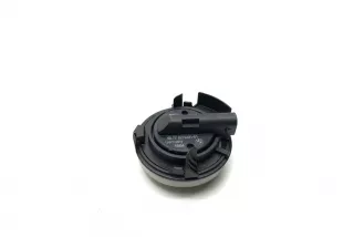 9279391 , art8469544 Датчик удара BMW 5 G30/G31 Арт 8469544, вид 1