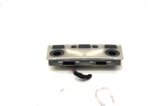 6912631, 63316912631, 159374 , art9321709 Фонарь салона (плафон) BMW 5 E60/E61 Арт 9321709, вид 2