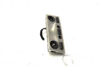 6912631, 63316912631, 159374 , art9321709 Фонарь салона (плафон) BMW 5 E60/E61 Арт 9321709, вид 3