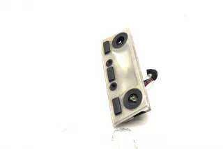 6912631, 63316912631, 159374 , art9321709 Фонарь салона (плафон) BMW 5 E60/E61 Арт 9321709, вид 4