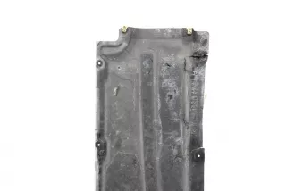 51757351447, 7351447, 7340779, 51757340779 , art9482118 Защита днища BMW 5 G30/G31 Арт 9482118, вид 2