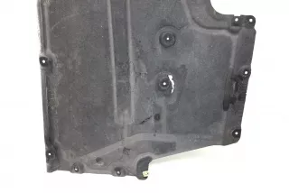 51757351447, 7351447, 7340779, 51757340779 , art9482118 Защита днища BMW 5 G30/G31 Арт 9482118, вид 4