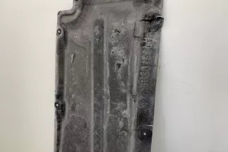 51757351447, 7351447, 7340779, 51757340779 , art9482118 Защита днища BMW 5 G30/G31 Арт 9482118, вид 6