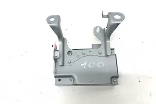 8598B-47010 , art9200915 Прочая запчасть Toyota Prius 4 Арт 9200915, вид 4