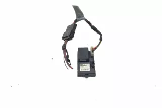 67326948422 , art9301742 Сопротивление печки BMW 5 E60/E61 Арт 9301742, вид 5