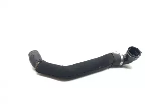 8K0122293 , art9691209 Патрубок радиатора Audi A4 B8 Арт 9691209, вид 3