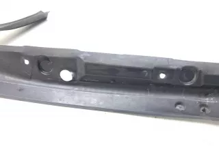 8K0821111 , art9672725 Молдинг крыла переднего левого Audi A4 B8 Арт 9672725, вид 3