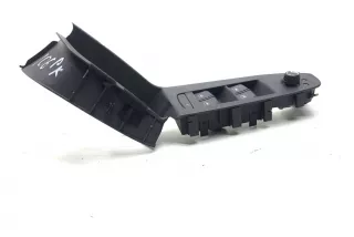 8K1867171 , art9587977 Кнопка стеклоподъемника переднего левого Audi A4 B8 Арт 9587977, вид 3