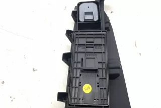 8K1867171 , art9587977 Кнопка стеклоподъемника переднего левого Audi A4 B8 Арт 9587977, вид 4