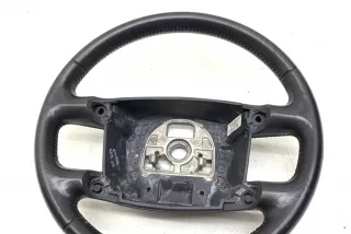 7L6419091S7B4, 62103001A, 7L6419031 , art9483149 Руль Volkswagen Passat B6 Арт 9483149, вид 1