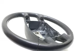 7L6419091S7B4, 62103001A, 7L6419031 , art9483149 Руль Volkswagen Passat B6 Арт 9483149, вид 2