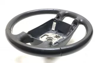 7L6419091S7B4, 62103001A, 7L6419031 , art9483149 Руль Volkswagen Passat B6 Арт 9483149, вид 4