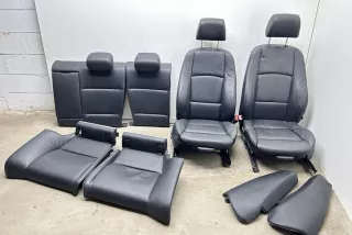 7119815, 7119816, 9211861 , art9680449 Прочая запчасть BMW 3 E90/E91/E92/E93 Арт 9680449, вид 1