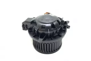 T954493, T958225, 9319919 , art9691283 Крыльчатка вентилятора (лопасти) BMW 4 F32/F33/GT F36 Арт 9691283, вид 2