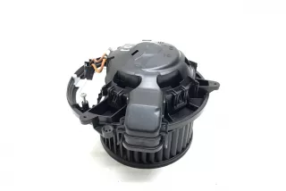 T954493, T958225, 9319919 , art9691283 Крыльчатка вентилятора (лопасти) BMW 4 F32/F33/GT F36 Арт 9691283, вид 3