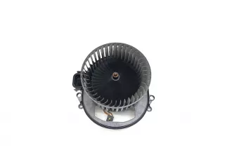 T954493, T958225, 9319919 , art9691283 Крыльчатка вентилятора (лопасти) BMW 4 F32/F33/GT F36 Арт 9691283, вид 5