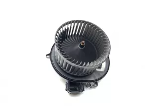 T954493, T958225, 9319919 , art9691283 Крыльчатка вентилятора (лопасти) BMW 4 F32/F33/GT F36 Арт 9691283, вид 6