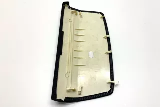 9173446, 521070-10 , art9829253 Пластик салона BMW 5 F10/F11/GT F07 Арт 9829253, вид 5