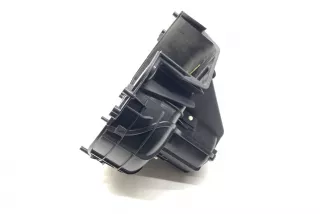Крыльчатка вентилятора (лопасти) BMW 5 F10/F11/GT F07 2012г. 64119242607, 9242607 , art9825124 - Фото 4