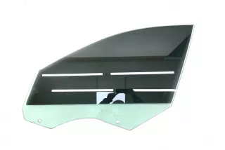 43R-00050, E000292 , art9847228 Стекло двери передней левой BMW 5 F10/F11/GT F07 Арт 9847228, вид 1