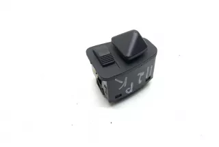 8373691 , art9837490 Джойстик регулировки зеркал BMW 3 E46 Арт 9837490, вид 1