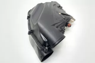 7577448, 7577454, 7588077 , art9897317 Корпус воздушного фильтра BMW X5 E70 Арт 9897317, вид 1