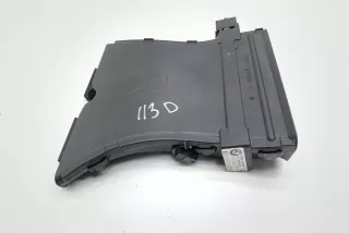6954488, 97804010, 100210226 , art9898071 Радиатор отопителя (печки) BMW X5 E70 Арт 9898071, вид 2