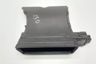 6954488, 97804010, 100210226 , art9898071 Радиатор отопителя (печки) BMW X5 E70 Арт 9898071, вид 3