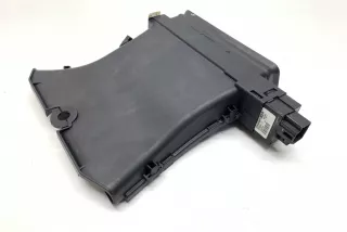 6954488, 97804010, 100210226 , art9898071 Радиатор отопителя (печки) BMW X5 E70 Арт 9898071, вид 4