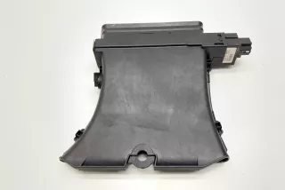 6954488, 97804010, 100210226 , art9898071 Радиатор отопителя (печки) BMW X5 E70 Арт 9898071, вид 5