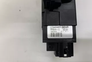 6954488, 97804010, 100210226 , art9898071 Радиатор отопителя (печки) BMW X5 E70 Арт 9898071, вид 9