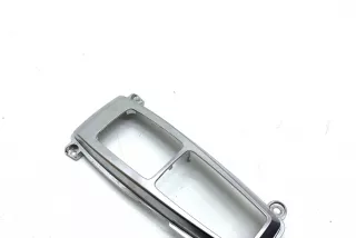 6975467 , art9897399 Консоль салона (кулисная часть) BMW X5 E70 Арт 9897399, вид 1