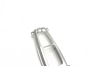 6975467 , art9897399 Консоль салона (кулисная часть) BMW X5 E70 Арт 9897399, вид 2