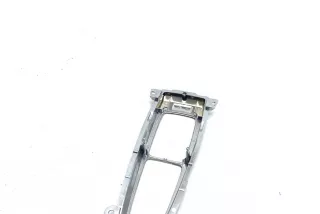 6975467 , art9897399 Консоль салона (кулисная часть) BMW X5 E70 Арт 9897399, вид 4