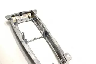 6975467 , art9897399 Консоль салона (кулисная часть) BMW X5 E70 Арт 9897399, вид 5