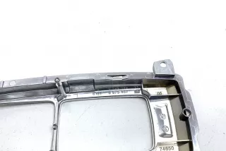 6975467 , art9897399 Консоль салона (кулисная часть) BMW X5 E70 Арт 9897399, вид 6