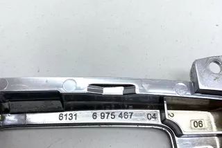 6975467 , art9897399 Консоль салона (кулисная часть) BMW X5 E70 Арт 9897399, вид 7