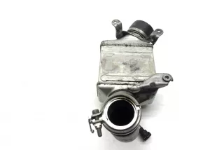7575404, 7575404-03, P3425004, 7575408 , art9902927 Интеркулер BMW X5 E70 Арт 9902927, вид 2