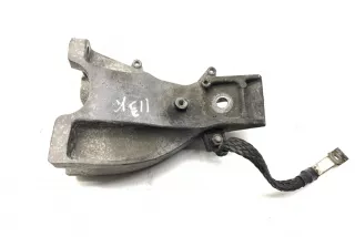 6780143, 6780143-02 , art9903296 Кронштейн двигателя BMW X5 E70 Арт 9903296, вид 6
