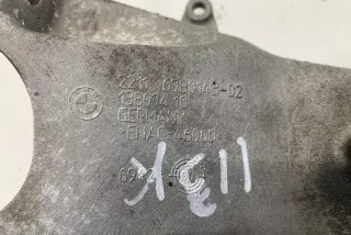 6780143, 6780143-02 , art9903296 Кронштейн двигателя BMW X5 E70 Арт 9903296, вид 7