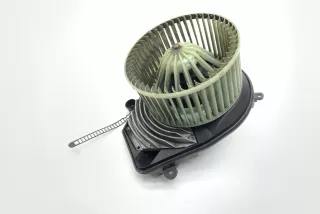 740221233 , art10277424 Сопротивление печки Volkswagen Passat B5 Арт 10277424, вид 1